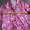 Show Me Your Mumu  Favorite Pj Top in Candy Hearts Pajama Top Size Small Women’s Photo 9