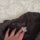 Set Active  Sweatpants Photo 2