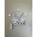 Spiritual Gangster NWT  Sports Bra Photo 2