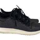 Adidas  Womens Tubular Shadow Sneaker Size 8 Photo 0