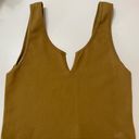 Buckle Tank Top Photo 2