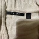 Cyrus Hooded Cardigan Photo 2