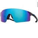 Oakley Evzero Glasses Photo 5