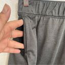 Columbia NWT  Women’s Skort Skirt Gray Pull On Athletic Fit Size Small Photo 2