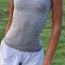 Lululemon Top Photo 2