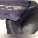 Vince Camuto  Bra Photo 2