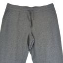 Champion  Elite Gray Sweats Lounge Pants Women's Size XXL Photo 2