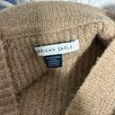 American Eagle Outfitters Sweater Photo 1