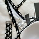 Kenneth Cole Reaction Umbrella Bikini Top Photo 6