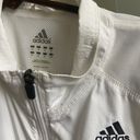 Adidas Windbreaker  Photo 4