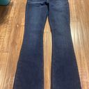 Arizona Jean Company Arizona Bootcut Jeans  Photo 0