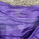 Reebok  Ladies Running Athletic Short Size M Photo 1