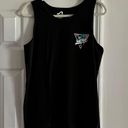 Surf Style Tank Photo 1