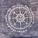 Catalina Island Shorts Photo 2