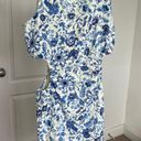 Olivaceous NWT Fancy D boutique dress Photo 3