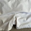 FILA White  Tennis Skirt Photo 2