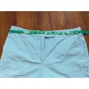 Jones New York  Signature shorts Photo 6