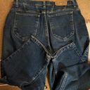 Riders By Lee Vintage high waist mom jeans Riders Photo 2