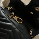 Gucci Marmont Bag Photo 6