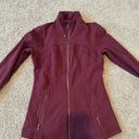 Lululemon Define Jacket Photo 0