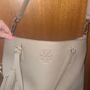 Tory Burch Purse Photo 1