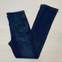 Spanx The Signature Straight Jeans 27 Photo 2