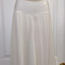 Body Central Vintage Y2K  Boho Palazzo Flowy Pants Size Small Photo 1