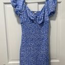 TJ Maxx Dress Photo 0