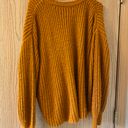 Lane 201 Button-up Knit Sweater Cardigan Photo 2