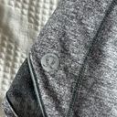 Lululemon Hotty Hot Short 2.5” Photo 2