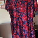 LuLaRoe Gorgeous  Amelia Photo 0