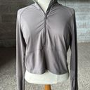 Dry Goods Rae Mode workout top nwot Photo 0