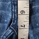 Merona  modern skinny jeans size 4 Photo 6