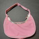 Disney Princess Shoulder Bag Photo 2