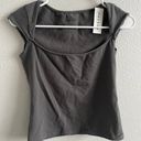 Brandy Melville BNWT  Top Photo 0