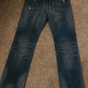 American Eagle Outfitters Aejeans Photo 2