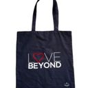 Beyond Yoga NWOT  Tote Photo 0