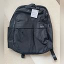 Lululemon Everyday backpack 2.0 23L Photo 2