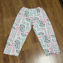 Paul Frank Y2K 2000’s  Pj Pants Photo 0