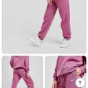 Nike Sportswear Essential Sweatpants Photo 2