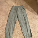 Aerie Cargo Pants Photo 0