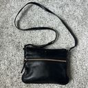 Kate Spade Crossbody Purse Photo 0