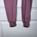 Lululemon Stretch High-Rise Jogger *Full
Length Spiced Chai Size 2 Photo 8