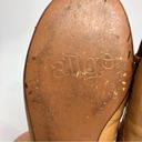 Latigo  Gili flats tan leather size 6.5 Photo 5