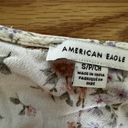 American Eagle Babydoll Dress Photo 3