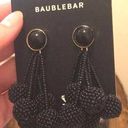 Bauble Bar Earrings Photo 2