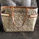 Tommy Hilfiger Brand New  Purse Photo 1