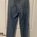 Madewell Superwide Leg Jeans  Photo 1