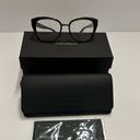 Dolce & Gabbana NWOT Dolce Gabbana Eyeglasses Photo 1