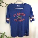 Russell Athletic Russell U of Florida Gators 1/2 Sleeve TShirt Photo 0